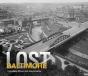 Lost Baltimore - Preview
