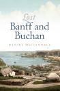 Lost Banff And Buchan - Preview