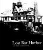 Lost Bar Harbor - Preview