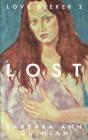 Lost - Preview