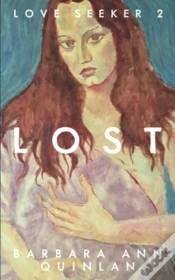 Capa do artigo Lost