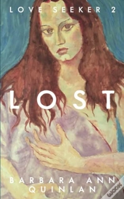 Capa do artigo Lost