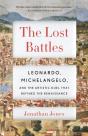 Lost Battles - Preview