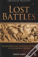 Lost Battles