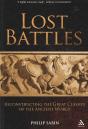 Lost Battles - Preview