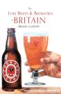 Lost Beers & Breweries Of Britain - Preview