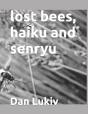 Lost Bees, Haiku And Senryu - Preview