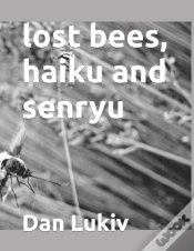 Capa do artigo Lost Bees, Haiku And Senryu