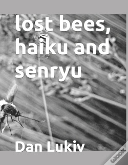 Capa do artigo Lost Bees, Haiku And Senryu