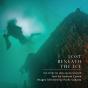 Lost Beneath The Ice - Preview