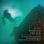 Lost Beneath The Ice - Preview