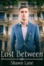 Lost Between - Preview