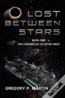 Lost Between Stars