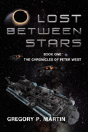 Lost Between Stars - Preview