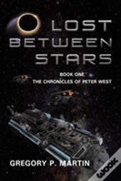 Lost Between Stars