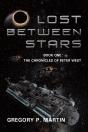 Lost Between Stars - Preview