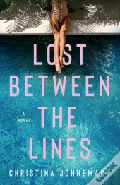 Lost Between The Lines