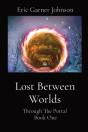 Lost Between Worlds: Through The Portal - Preview