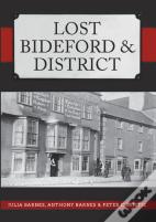 Lost Bideford & District