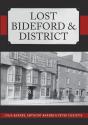 Lost Bideford & District - Preview