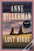 Lost Birds