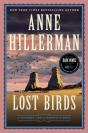 Lost Birds - Preview