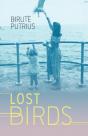 Lost Birds - Preview