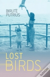 Lost Birds