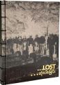Lost - Preview