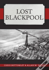 Lost Blackpool