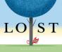 Lost - Preview