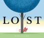 Lost - Preview