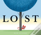 Capa do artigo Lost