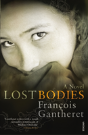 Lost Bodies - Preview
