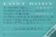 Lost Body