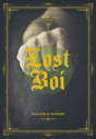 Lost Boi - Preview