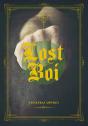 Lost Boi - Preview