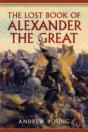 Lost Book Of Alexander The Great - Preview