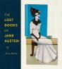 Lost Books Of Jane Austen - Preview