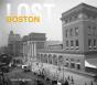 Lost Boston - Preview