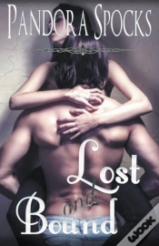 Capa do artigo Lost   Bound