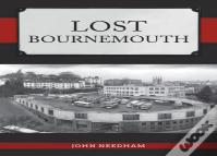 Lost Bournemouth