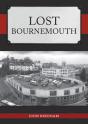 Lost Bournemouth - Preview
