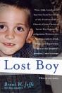 Lost Boy - Preview