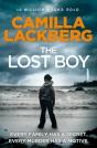 Lost Boy - Preview