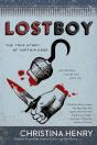 Lost Boy - Preview