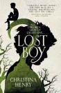 Lost Boy - Preview