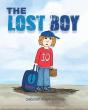 Lost Boy - Preview