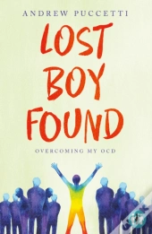 Lost Boy Found
