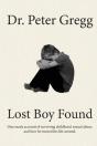 Lost Boy Found: One Man'S Account Of Sur - Preview